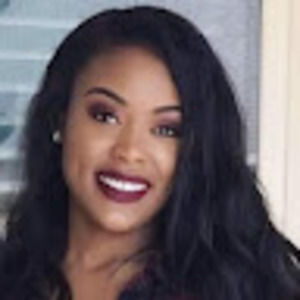 Meet your Posher, Tiara